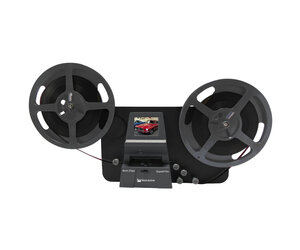 wolverine-wolverine-moviemaker