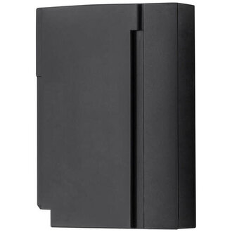 Westcott FJ80-SE Lithium-Ion Battery