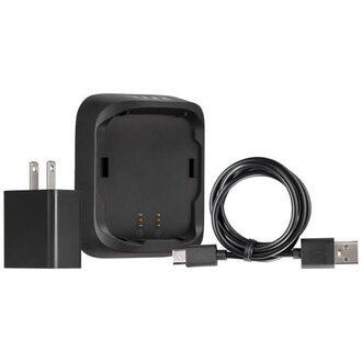 Westcott Westcott Battery Charger and Cord for FJ80 II Speedlights Westcott Westcott Battery Charger and Cord for FJ80 II Speedlights