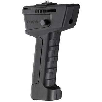Westcott Westcott ProGrip 2 Westcott Westcott ProGrip 2