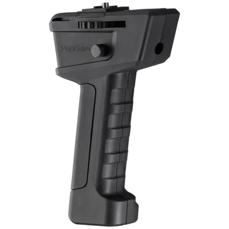Westcott Westcott ProGrip 2