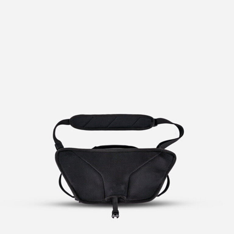 WANDRD WANDRD ROGUE Sling 6L - Black