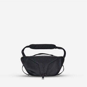 WANDRD WANDRD ROGUE Sling 9L - Black