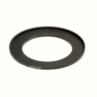 Promaster Promaster Step Down Ring - 55mm-52mm Promaster Promaster Step Down Ring - 55mm-52mm