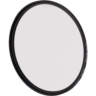 Promaster Promaster 95mm Protection Filter - Pure Light Promaster Promaster 95mm Protection Filter - Pure Light