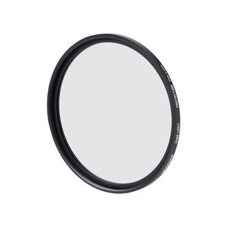 Promaster Promaster 77mm Protection Filter - Pure Light Promaster Promaster 77mm Protection Filter - Pure Light