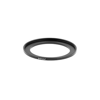 Promaster Promaster Step Up Ring - 55mm-67mm