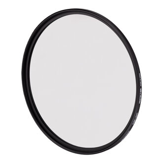 Promaster Promaster 82mm Protection Filter - Pure Light Promaster Promaster 82mm Protection Filter - Pure Light