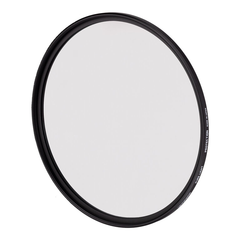 Promaster Promaster 82mm Protection Filter - Pure Light