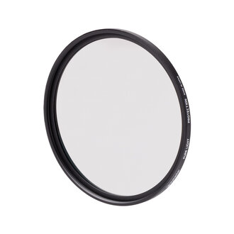 Promaster Promaster 72mm Protection Filter - Pure Light
