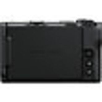 Nikon Nikon ZR 6K Cinema Camera Nikon Nikon ZR 6K Cinema Camera