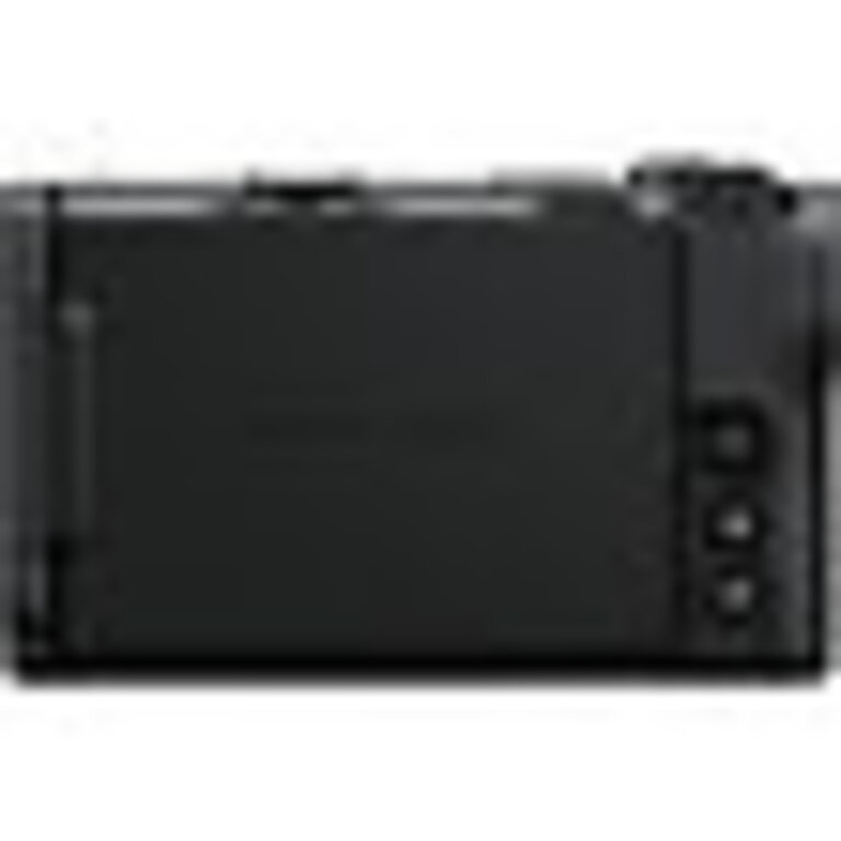 Nikon Nikon ZR 6K Cinema Camera