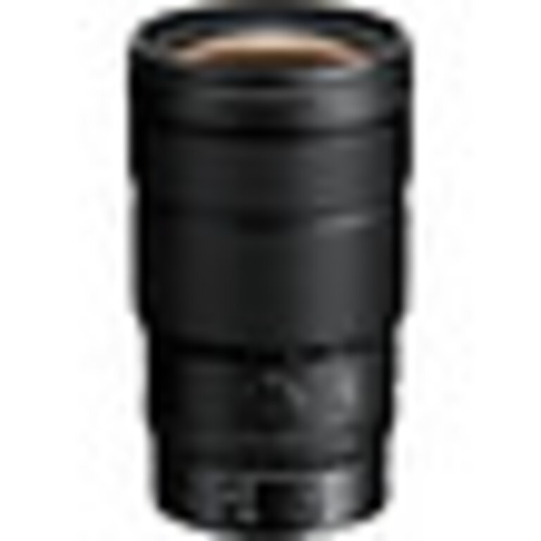 Nikon Nikon NIKKOR Z 24-70mm f/2.8 S Lens