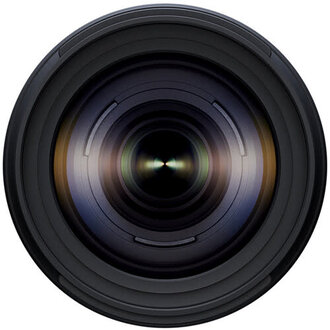 Tamron Tamron 18-300mm f/3.5-6.3 Di III-A VC VXD Lens (FUJIFILM X) Tamron Tamron 18-300mm f/3.5-6.3 Di III-A VC VXD Lens (FUJIFILM X)