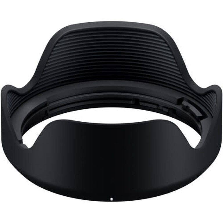 Tamron Tamron 18-300mm f/3.5-6.3 Di III-A VC VXD Lens (FUJIFILM X)