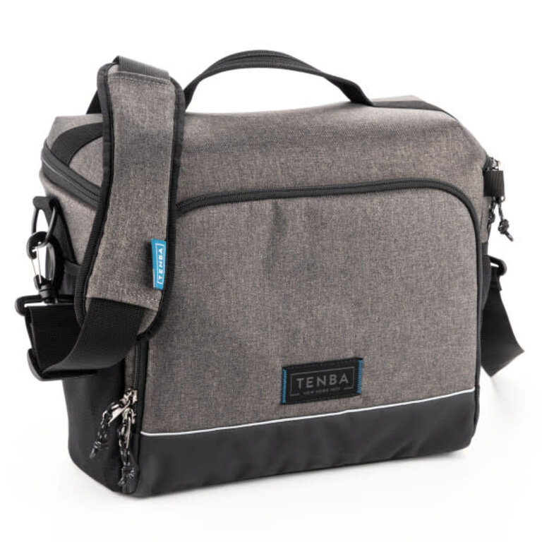 Tenba Tenba Skyline v2 13 Shoulder Bag - Gray