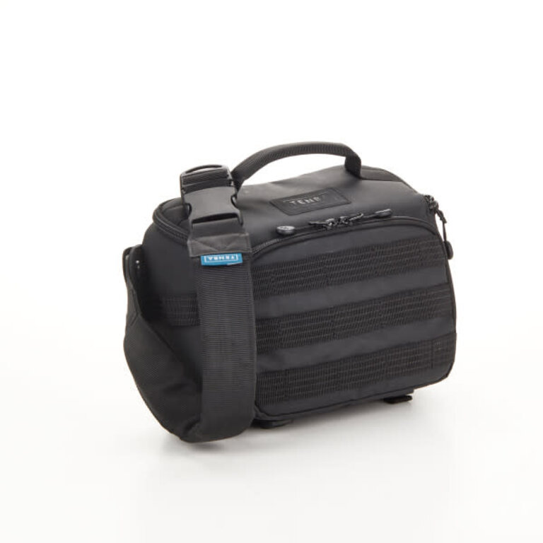 Tenba Tenba Axis v2 4L Sling Bag - Black
