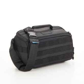 Tenba Tenba Axis v2 6L Sling Bag - Black
