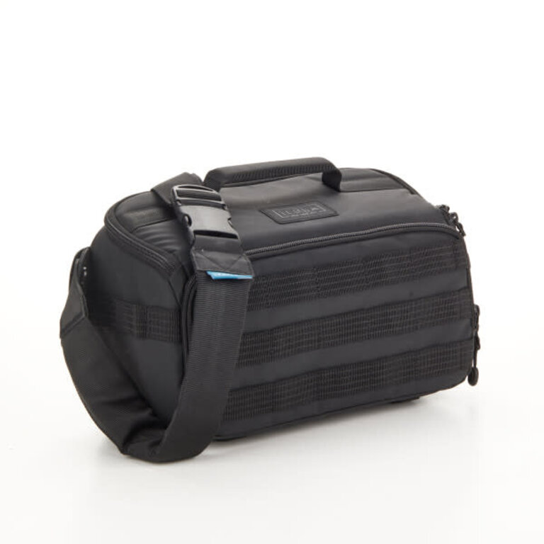 Tenba Tenba Axis v2 6L Sling Bag - Black