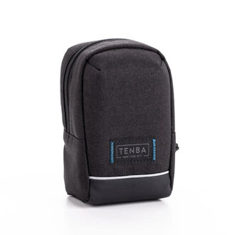 Tenba Tenba Skyline v2 4 Pouch - Black