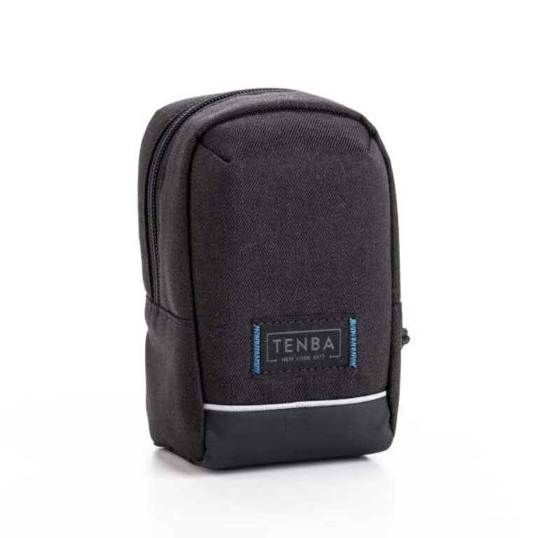 Tenba Tenba Skyline v2 4 Pouch - Black