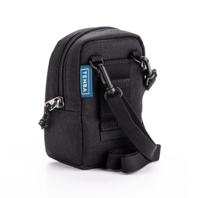 Tenba Tenba Skyline v2 4 Pouch - Black