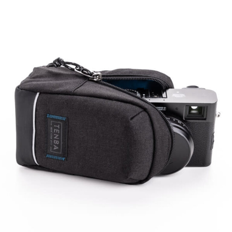Tenba Tenba Skyline v2 4 Pouch - Black