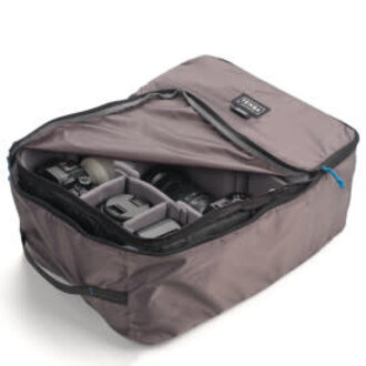 Tenba Tenba Roadie v2 Luggage Liner Kit 22