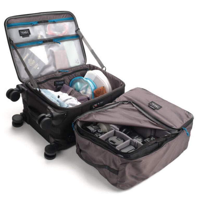 Tenba Tenba Roadie v2 Luggage Liner Kit 22
