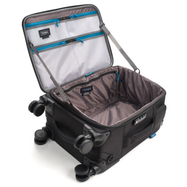 Tenba Tenba Roadie v2 Luggage Liner Kit 22