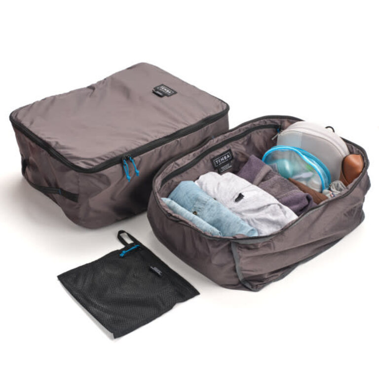 Tenba Tenba Roadie v2 Luggage Liner Kit 22