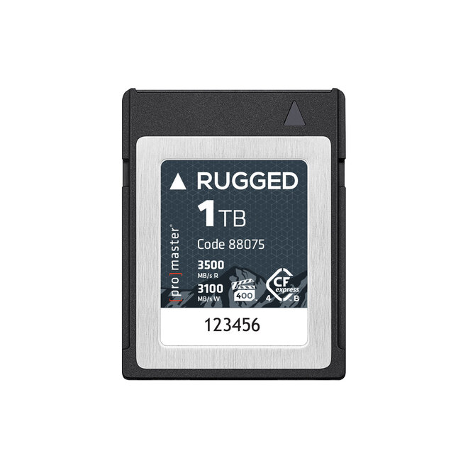 Camera Memory Storage- Mack Camera- Springfield NJ - Springfield NJ