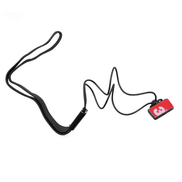 Promaster Promaster Universal Cap Leash