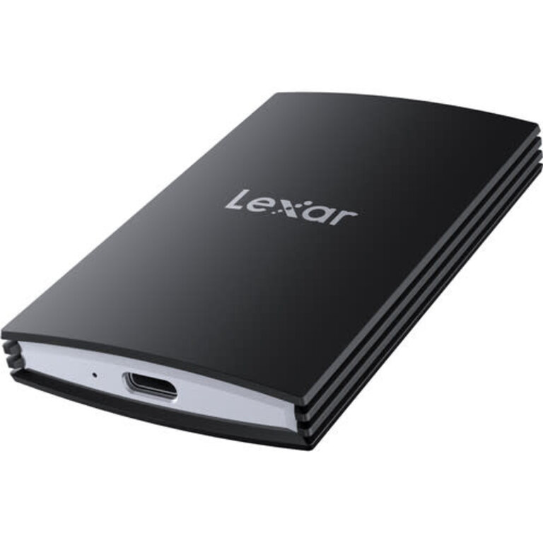 Lexar Lexar Armor 700 Portable SSD 1TB