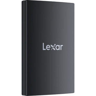 Lexar Lexar Armor 700 Portable SSD 2TB