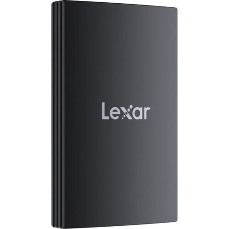 Lexar Lexar Armor 700 Portable SSD 2TB