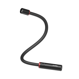 SmallRig SmallRig RM 03 Macro Photography LED Light 5480