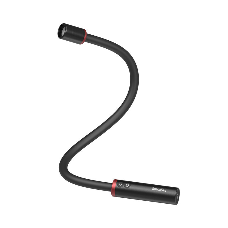 SmallRig SmallRig RM 03 Macro Photography LED Light 5480