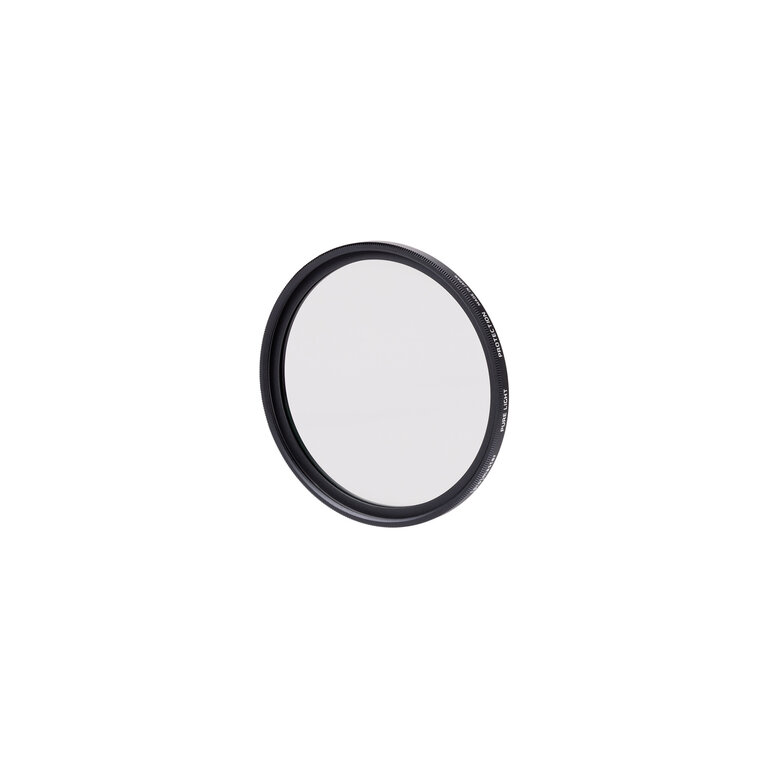 Promaster Promaster 46mm Protection Filter - Pure Light