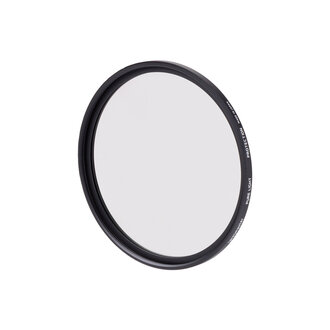 Promaster Promaster 62mm Protection Filter - Pure Light