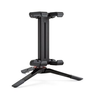 Joby JOBY GripTight ONE Micro Stand (Black) JB01492
