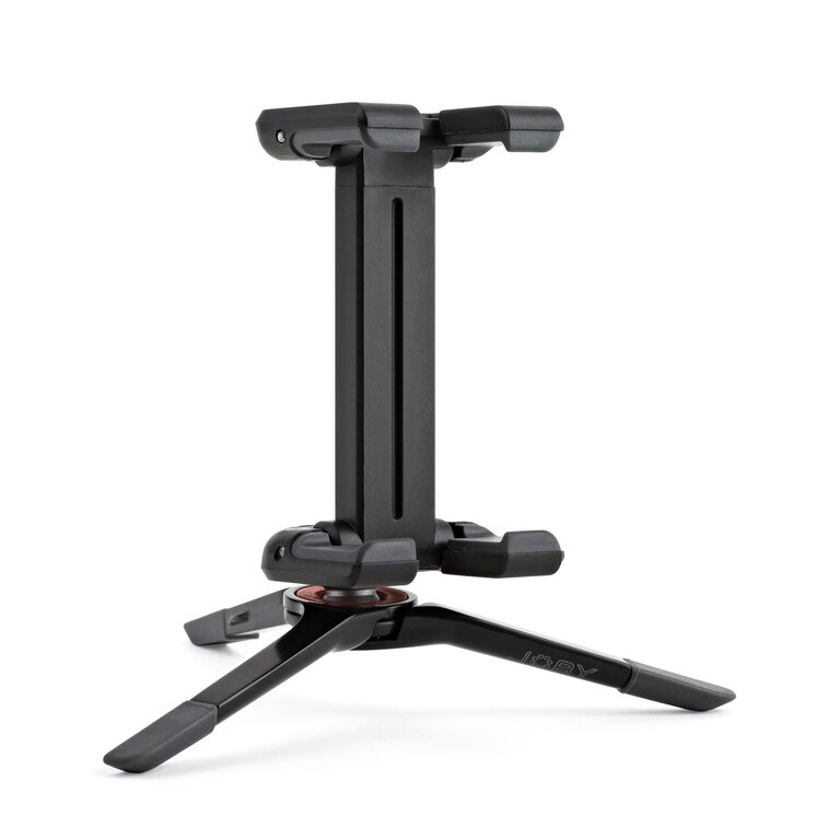 Joby JOBY GripTight ONE Micro Stand (Black) JB01492