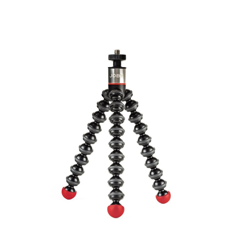 Joby JOBY GorillaPod Magnetic (BLACK ) JB01506