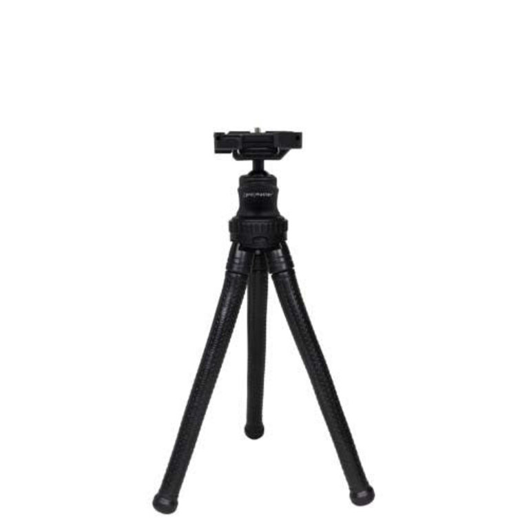 Promaster ProMaster Crazy Legs Mobile Tripod