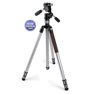 Promaster Promaster Epoch 328/4W Tripod Kit