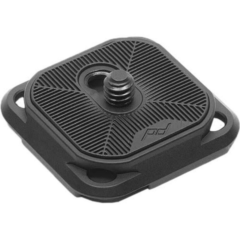 PeakDesign Peak Design Standard Plate
