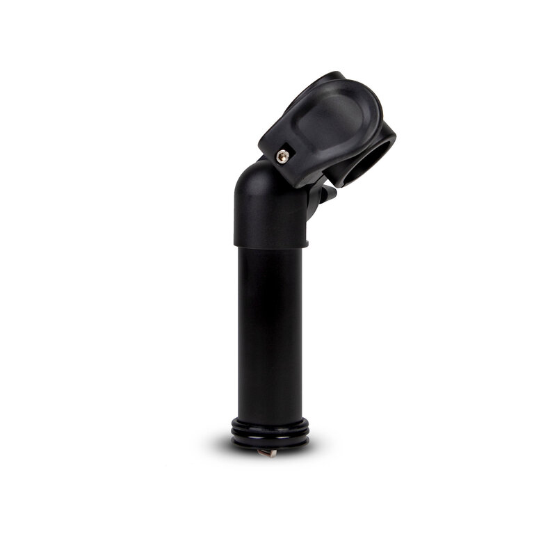 Promaster ProMaster XC-M 525 & 528 Column Tilt Adapter