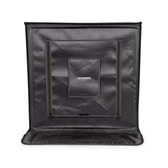 Promaster Promaster Chroma SLS2323RGB Still Life Studio - 23"x23"x23"