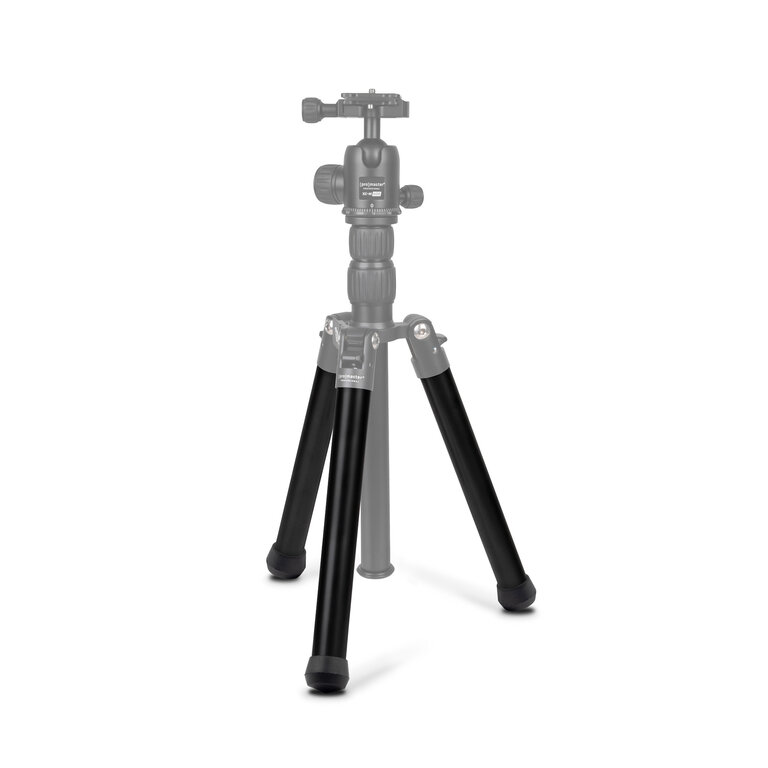Promaster ProMaster XC-M 525 & 528 Extension & Macro Legs - Aluminum