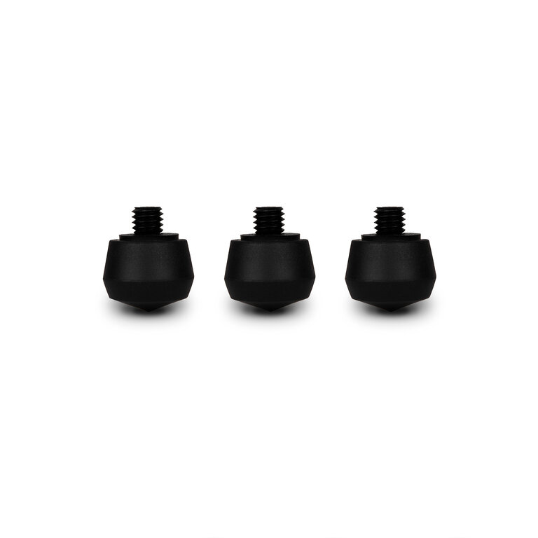 Promaster ProMaster XC-M 525 & 528 Extension & Macro Legs - Aluminum